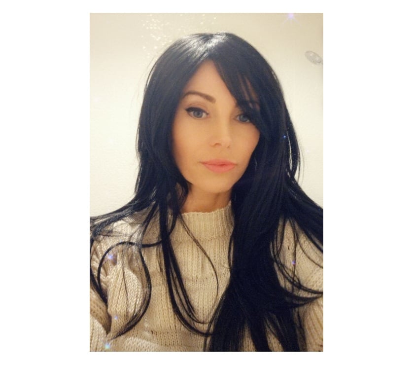 Escorts Nottinghamshire Nottingham - Photos for Tantric&B2B&Lingam massage