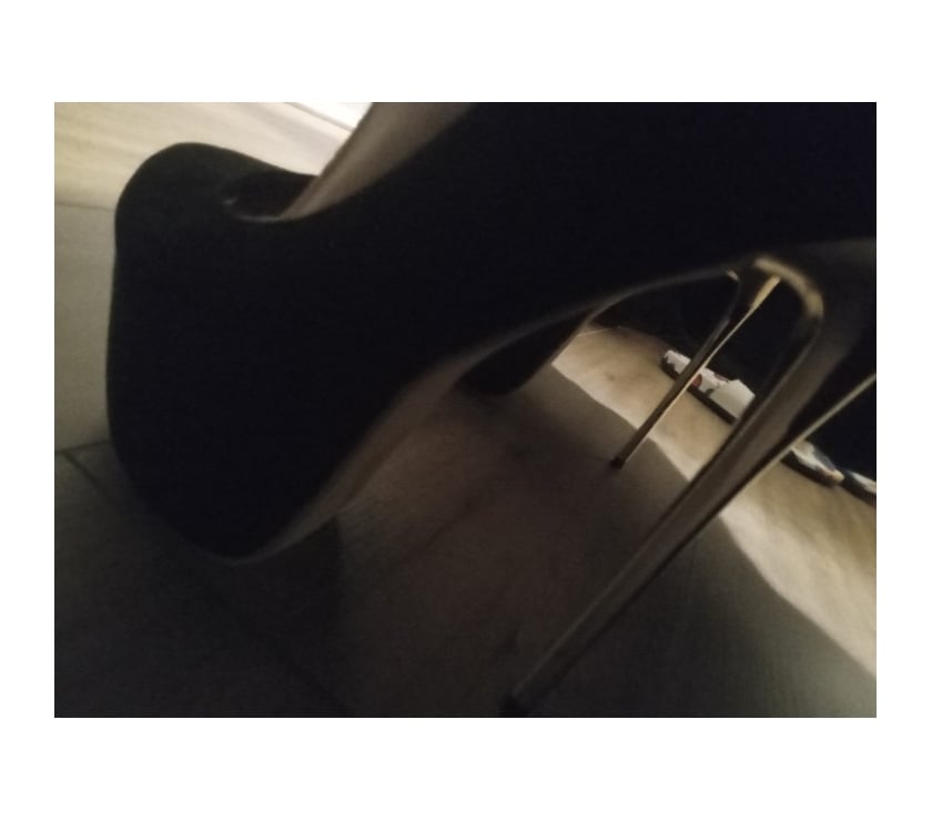 Escorts Nottinghamshire Nottingham - Photos for Tantric&B2B&Lingam massage