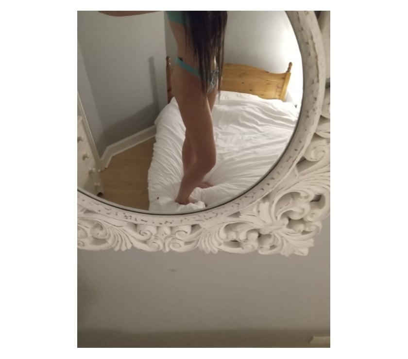 Escorts Nottinghamshire Nottingham - Photos for Tantric&B2B&Lingam massage