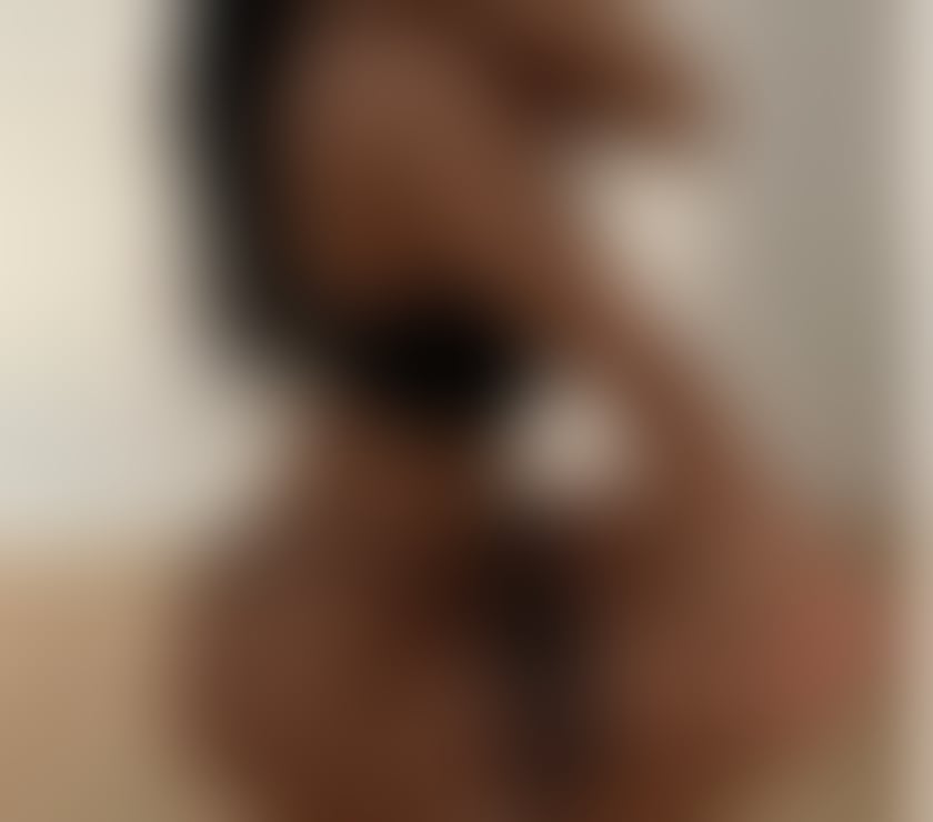 Photos for Hot girl xx call me x x x xxxxx