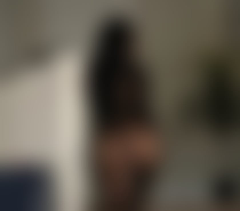 Escorts Kent Maidstone - Photos for Hot girl xx call me x x x xxxxx