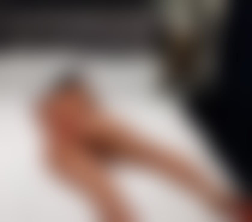 Escorts South West London Clapham - South West London - Photos for Hot girl xx call me x x x xxxxx