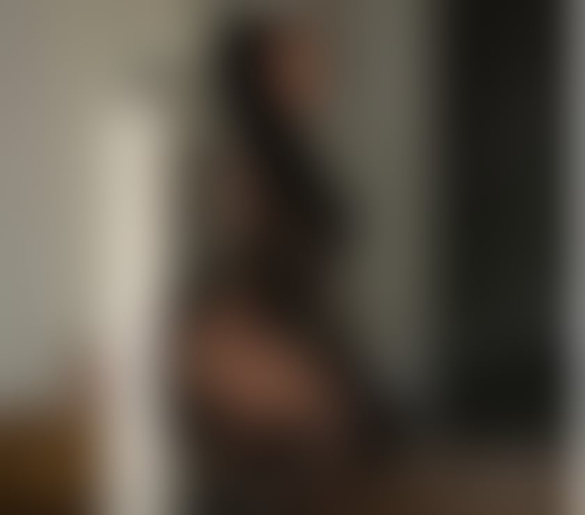 Escorts Kent Maidstone - Photos for Hot girl xx call me x x x xxxxx