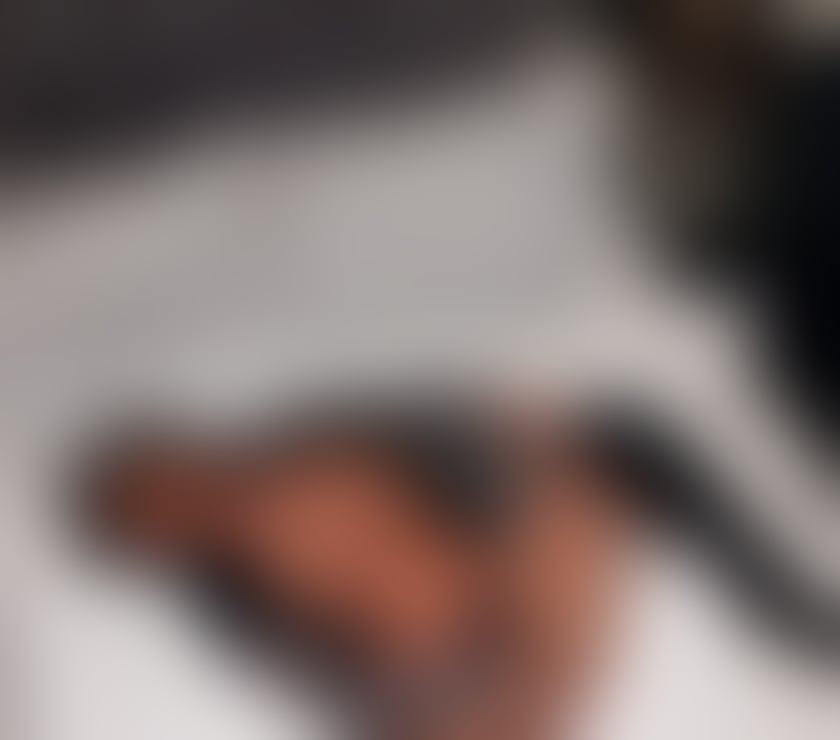 Escorts South West London Clapham - South West London - Photos for Hot girl xx call me x x x xxxxx