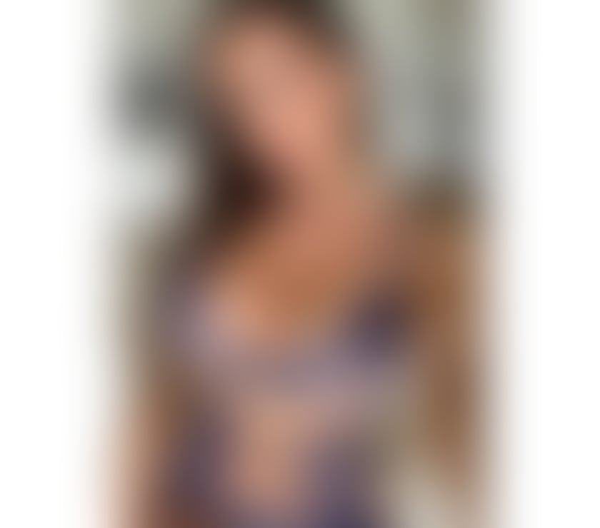 Photos for Kim ❤️ new girl in town ❤️