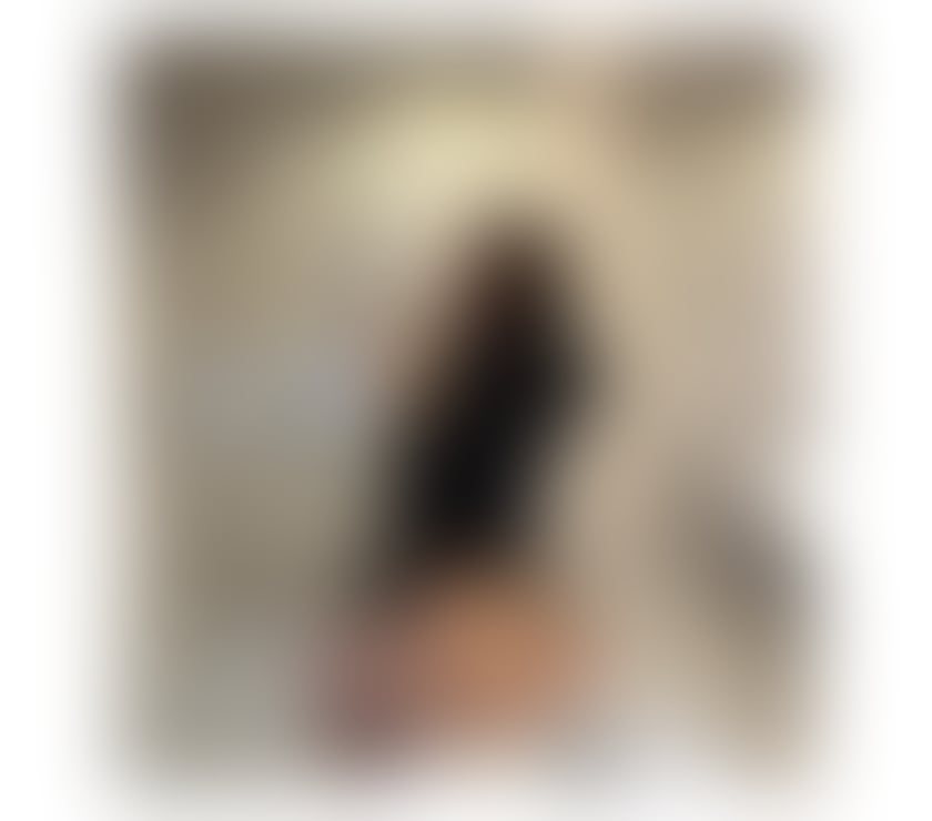 Photos for Kim ❤️ new girl in town ❤️