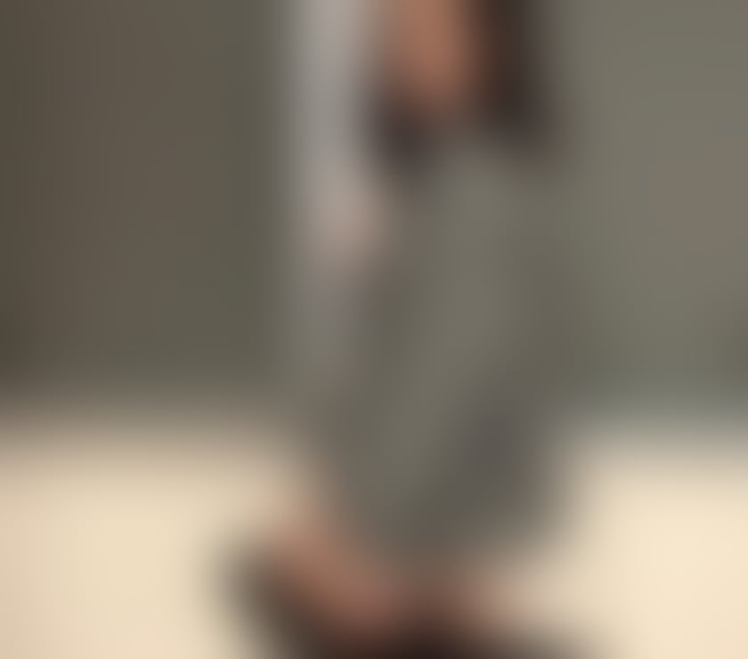 Escorts South West London Vauxhall - South West London - Photos for Hot girl xx call me x x x xxxxx
