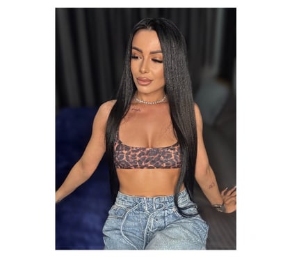 Photos for Kimy ❤️ new girl in town ❤️
