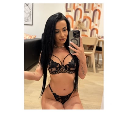 Photos for Kim ❤️ new girl in town ❤️