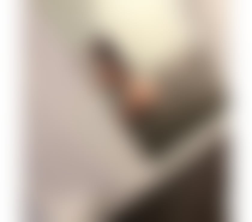 Escorts Highland Inverness - Highland - Photos for ❤️ZELIHA NEW IN TOWN❤️INCALL&OUTCALL❤️