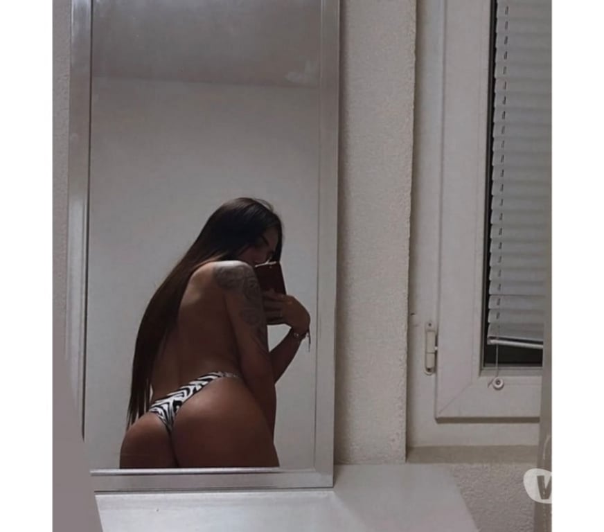 Escorts Highland Inverness - Highland - Photos for ❤️ZELIHA NEW IN TOWN❤️INCALL&OUTCALL❤️