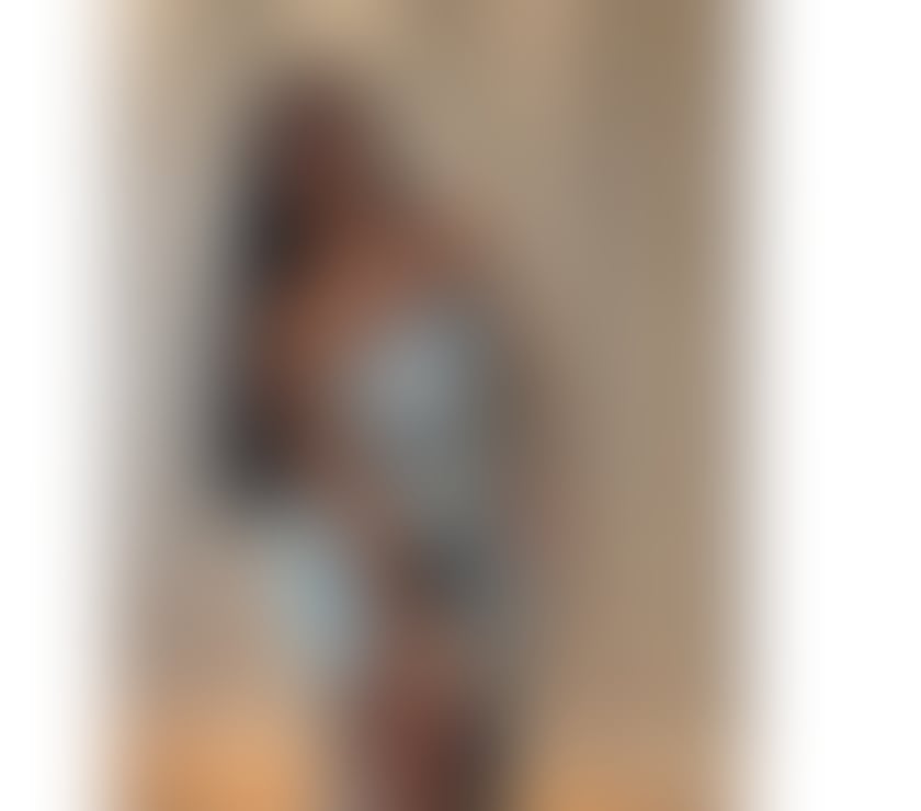  Escorts Ancoats Manchester - Photos for Video call verification NO RUSH