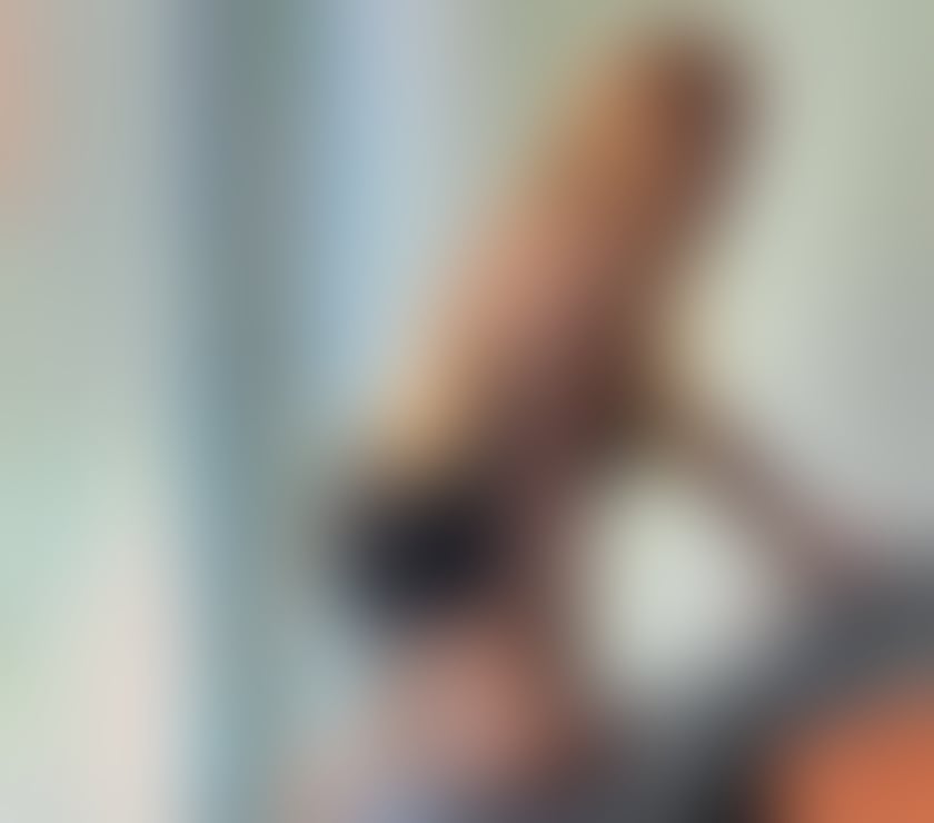 Sexy🔥party🎉Voluptuous ebony & GFE A-level DUO