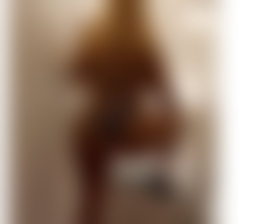 Escorts Aberdeen Aberdeen City Centre - Aberdeen - Photos for Sexy🔥party🎉Voluptuous brunette & GFE A-level DUO