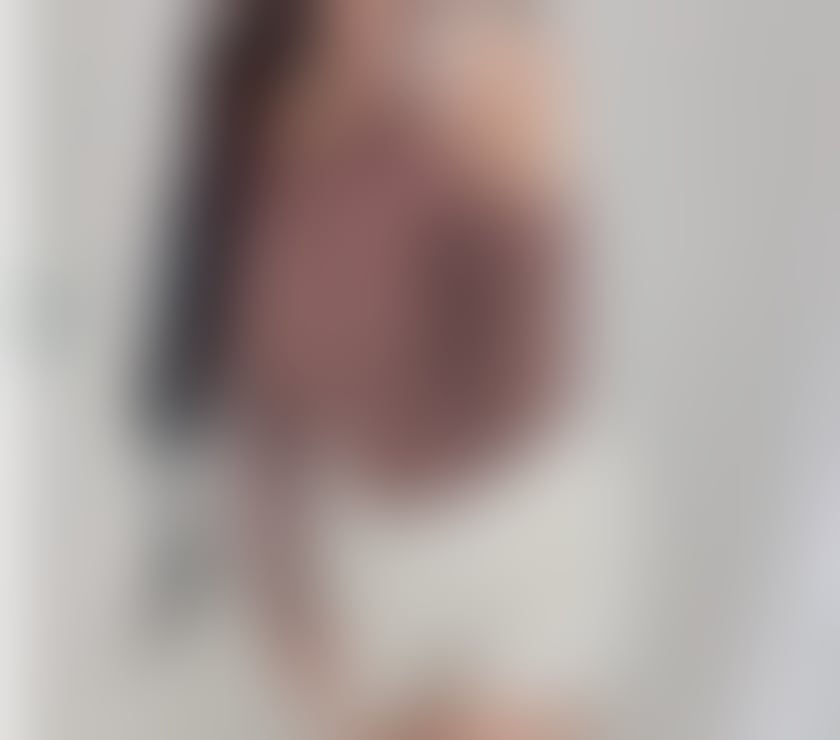 Escort Wigan Town Centre Wigan - Photos for Indian 💋 girl available for service in & outcall