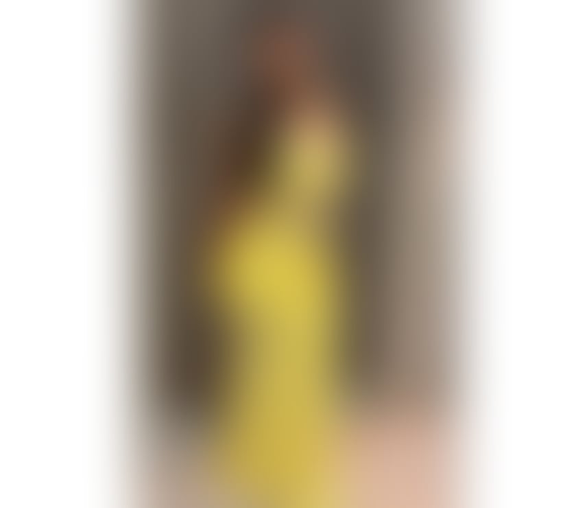 Indian 💋 girl available for service in & outcall