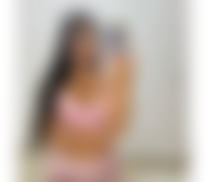 Escorts Greater Manchester Wigan - Photos for Indian 💋 girl available for service in & outcall