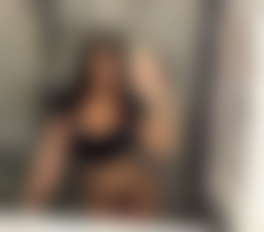 Escorts North West London Harrow - Photos for Party Lover💕No Rush❤️Best BJ💋🎉