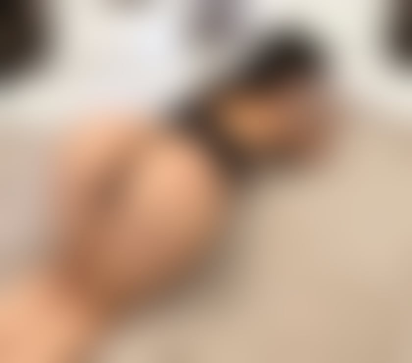 Escorts Essex Basildon - Photos for Party Lover💕No Rush❤️Best BJ💋🎉