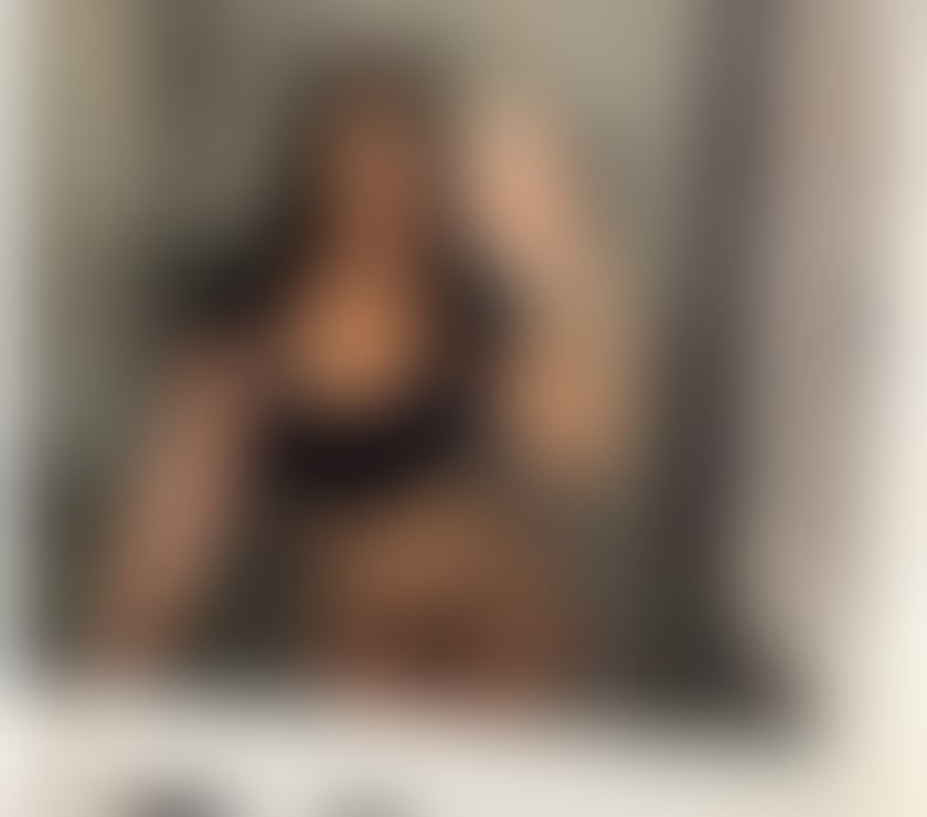Photos for Party Lover💕No Rush❤️Best BJ💋🎉