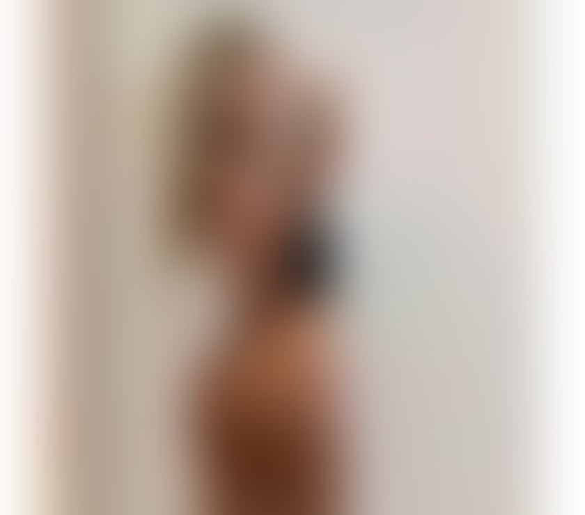Mixed-Race Escorts Canary Wharf East London - Photos for Outcall💋Love to Part💋No Rush Service