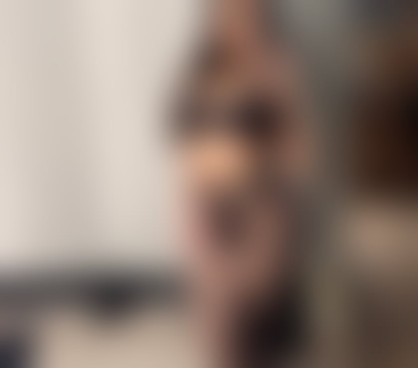 Photos for Party Lover💕No Rush❤️Best BJ💋🎉