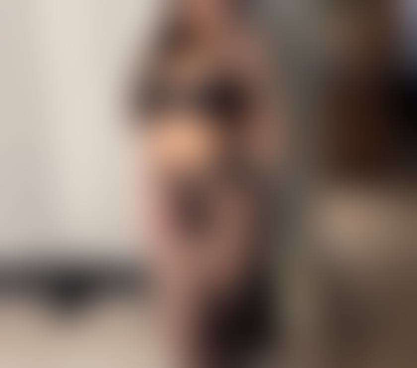 Escorts Essex Chelmsford - Photos for Party Lover💕No Rush❤️Best BJ💋🎉