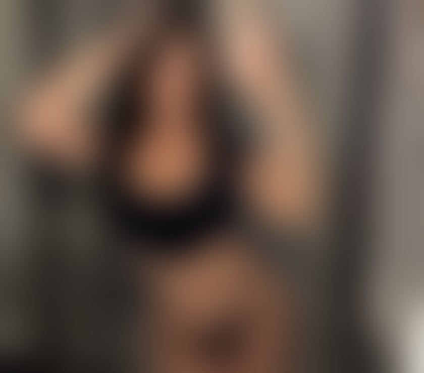  Escorts Chelmsford City Centre Chelmsford - Photos for Party Lover💕No Rush❤️Best BJ💋🎉