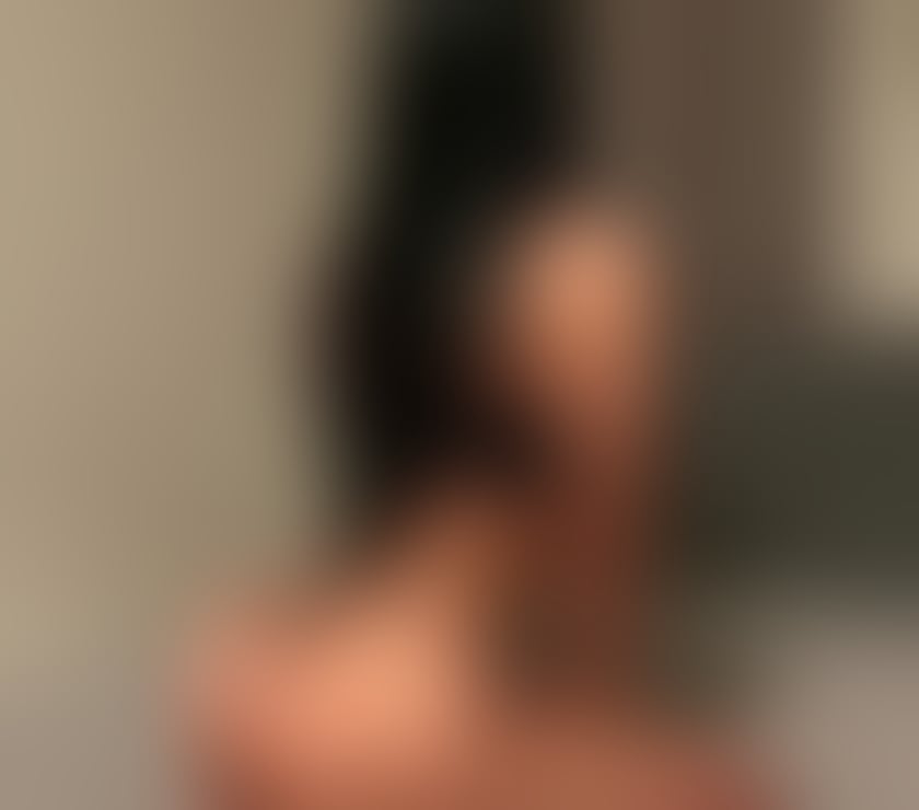 Escorts Cambridgeshire Cambridge - Photos for Hot girl xx call me x x xxxxx