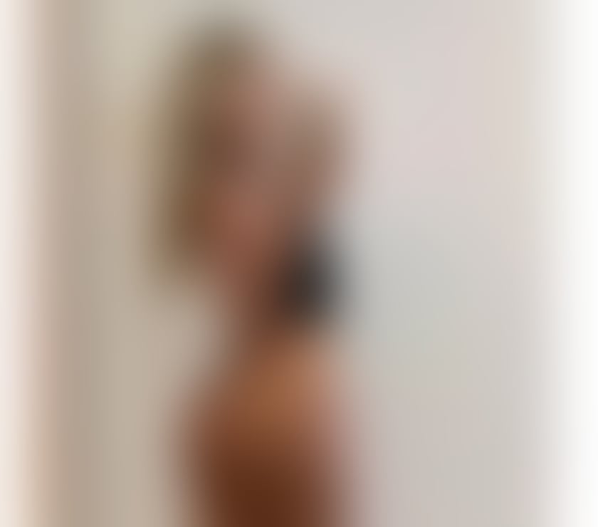  Escorts Canary Wharf East London - Photos for Outcall💋Love to Part💋No Rush Service