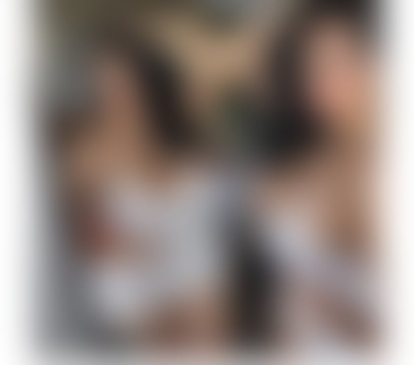 Escorts West London Bayswater - West London - Photos for Party Lover💕No Rush❤️Best Service 💋🎉