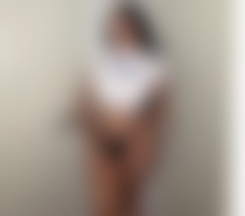 Photos for 💋Party Lover💕No Rush❤️Best Service