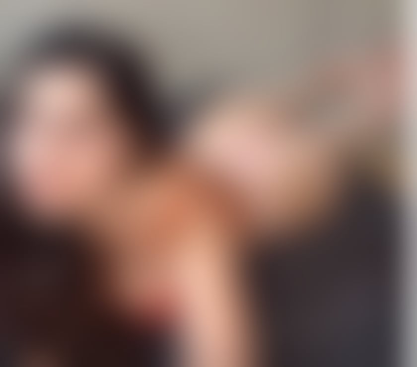 Escorts East London Havering - Photos for Party Lover💕No Rush❤️Best BJ💋🎉