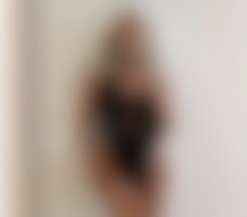 Escorts East London Canary Wharf - East London - Photos for Outcall💋Love to Part💋No Rush Service