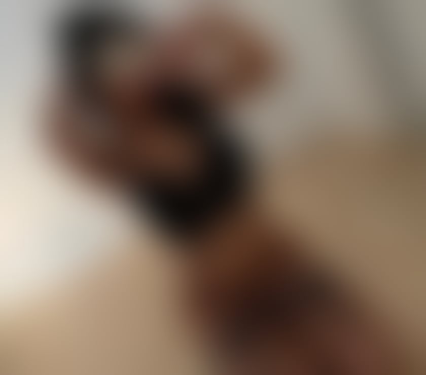 Photos for Hot girl xx call me x x xxxxx