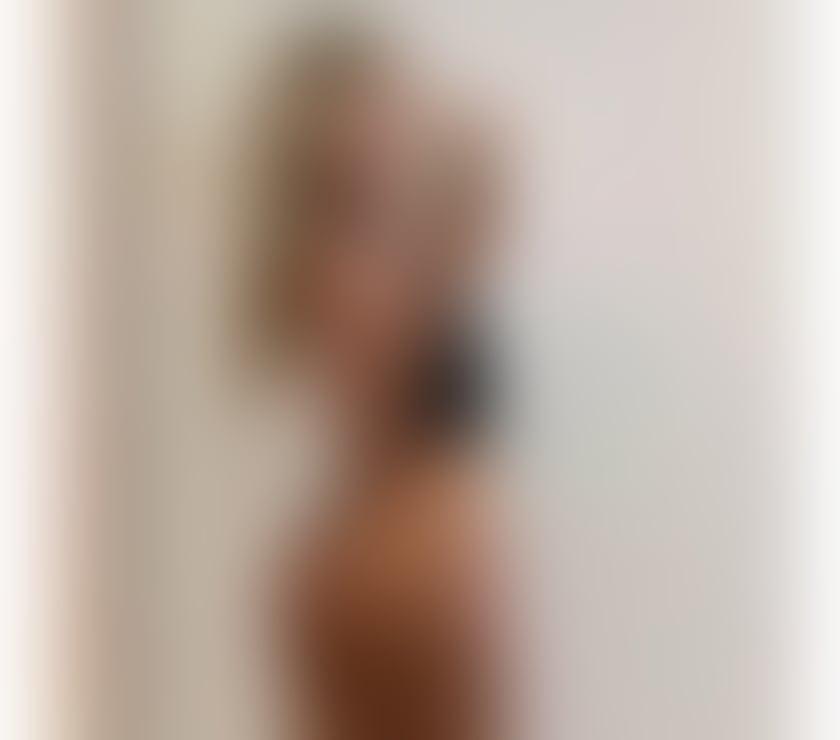  Escorts Laindon Basildon - Photos for Outcall💋Love to Part💋No Rush Service