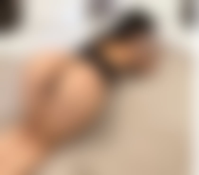 Escorts North West London Harrow - Photos for Party Lover💕No Rush❤️Best BJ💋🎉