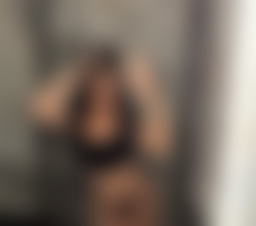 Photos for Party Lover💕No Rush❤️Best BJ💋🎉