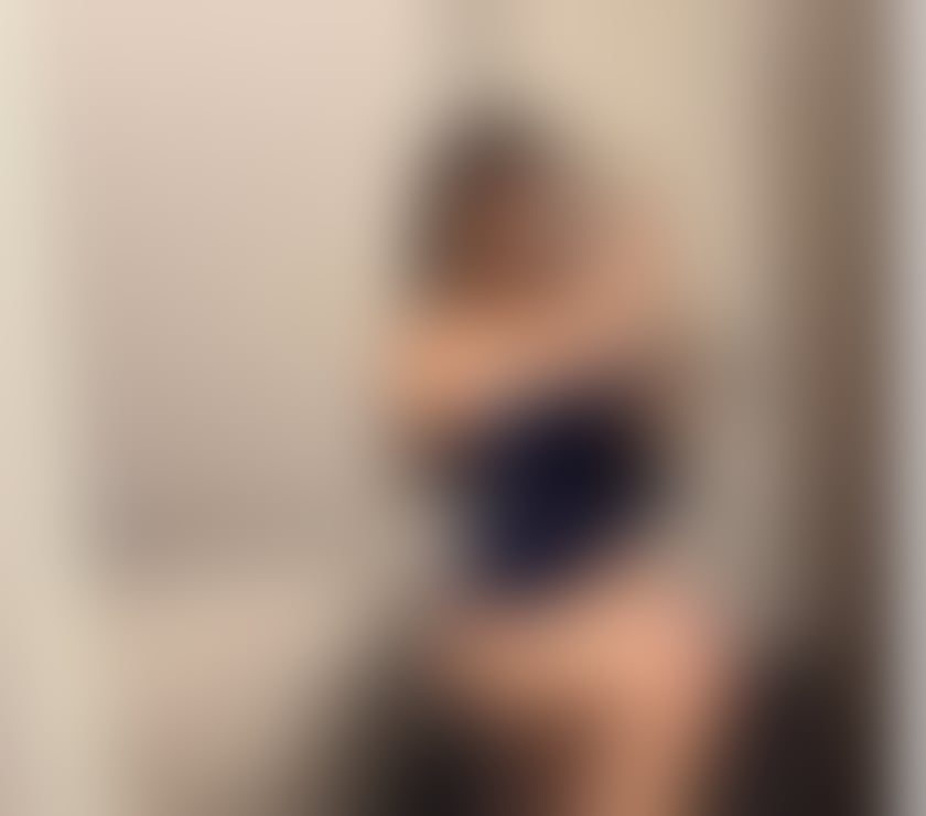 Escorts Essex Chelmsford - Photos for Party Lover💕No Rush❤️Best BJ💋🎉