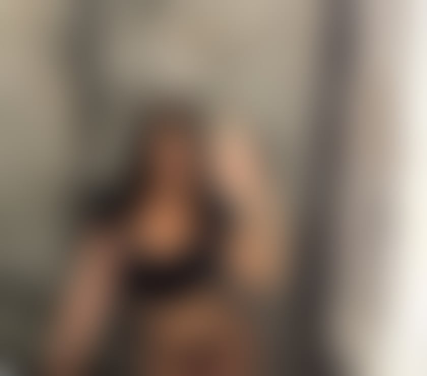 Escorts Essex Basildon - Photos for Party Lover💕No Rush❤️Best BJ💋🎉