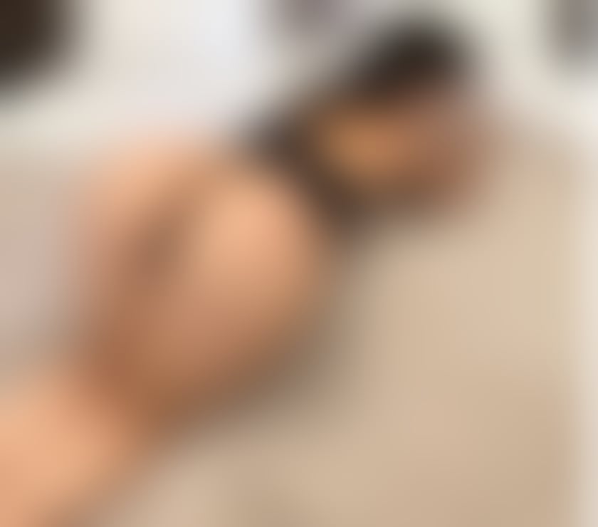Escorts East London Havering - Photos for Party Lover💕No Rush❤️Best BJ💋🎉