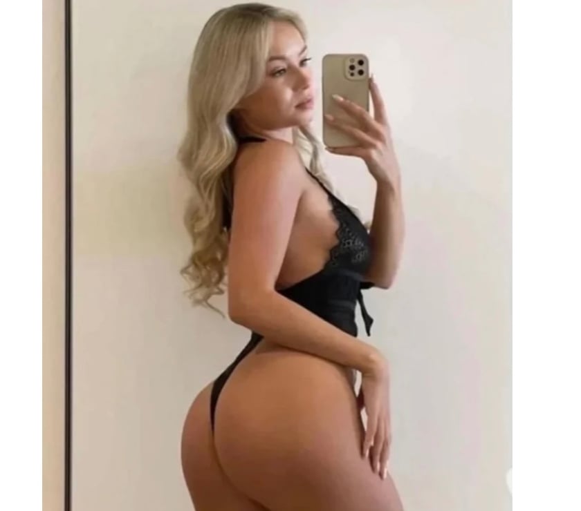  Escorts Romford Havering - Photos for Outcall💋Love to Part💋No Rush Service