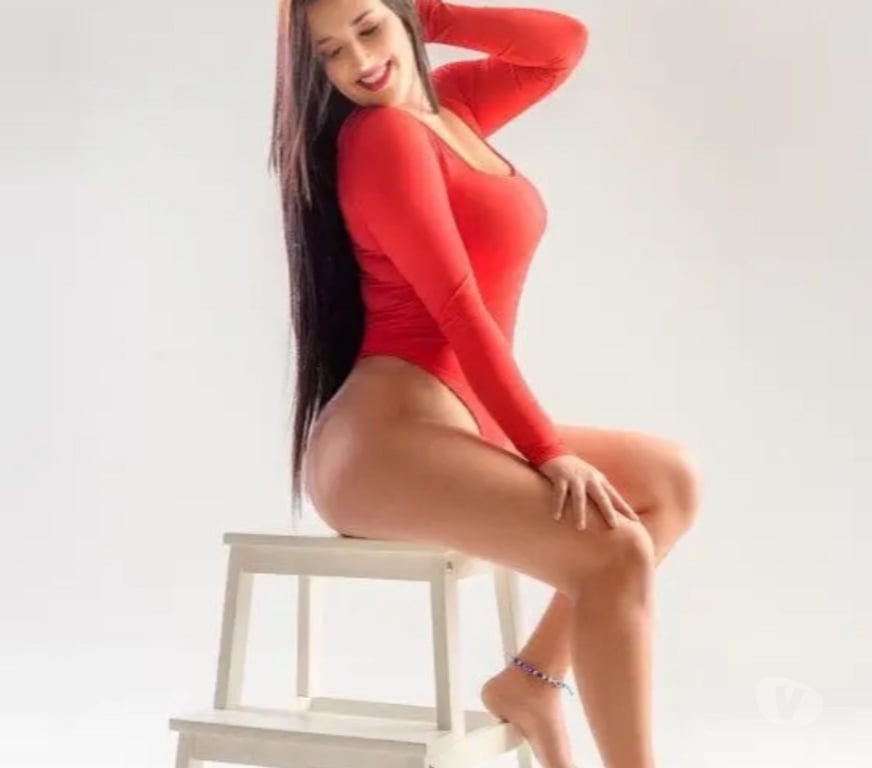 Escorts Slough Slough Town Centre - Slough - Photos for Party Lover💕No Rush❤️Best Service 💋🎉