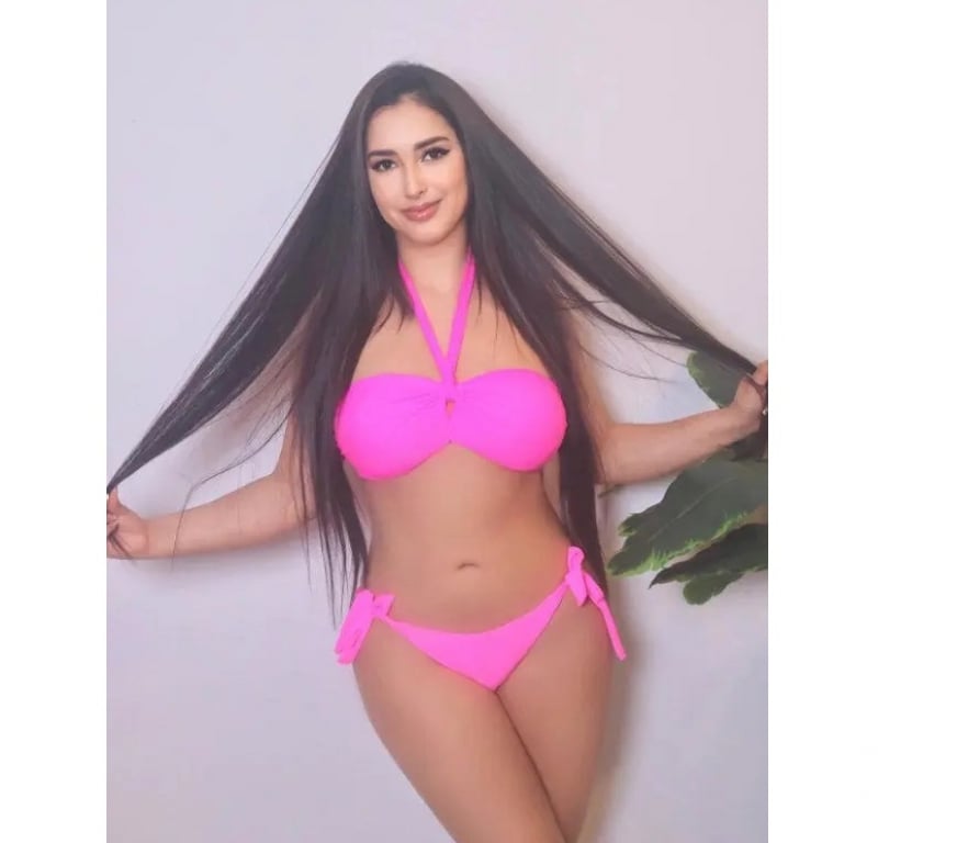 Escorts Slough Slough Town Centre - Slough - Photos for Party Lover💕No Rush❤️Best Service 💋🎉
