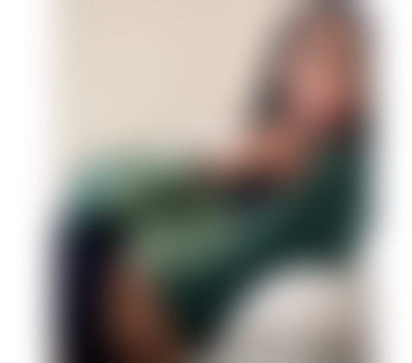  Gay massage South East London Charlton - South East London - Photos for femboy available now! 07756905950