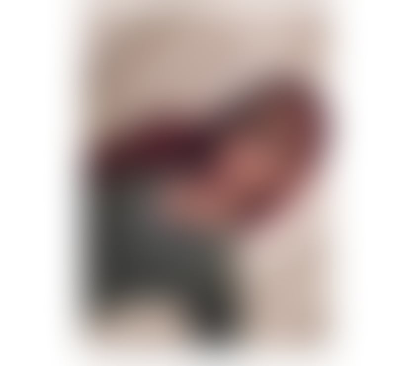  Gay massage East London Silvertown - East London - Photos for east london horny now! 07756905950