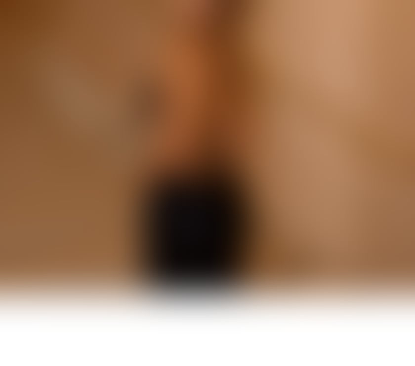 Best sensual masseuse in Beeston