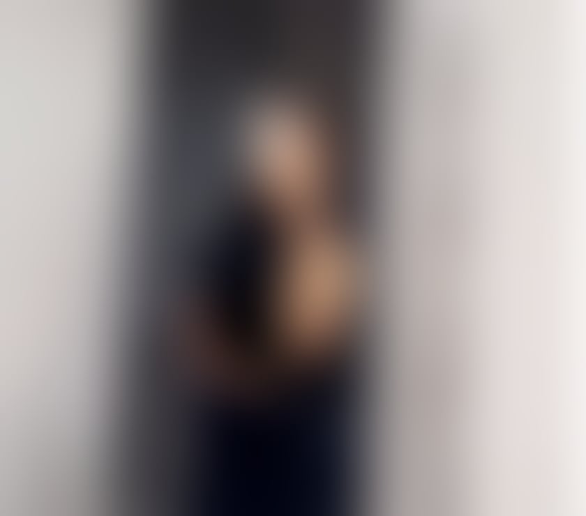 Zoya Pakistani Girl 🥰available in your town now no rush