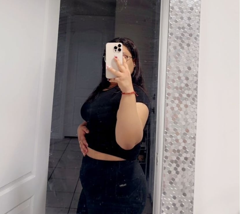 Escorts & Erotic Massage Belfast City Centre (South) Belfast - Photos for Zoya Pakistani Girl 🥰available in your town now no rush