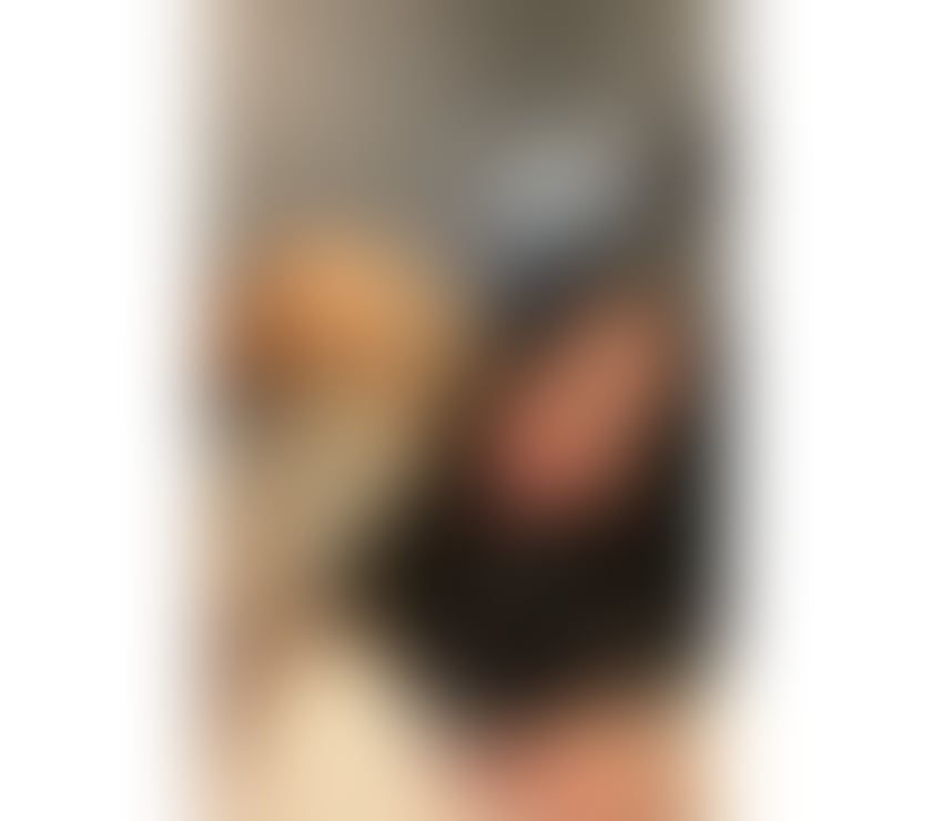 💋ASHLEY LUXURY GIRL 💋🔥🔥🔥 YOUR DESIRE 😈